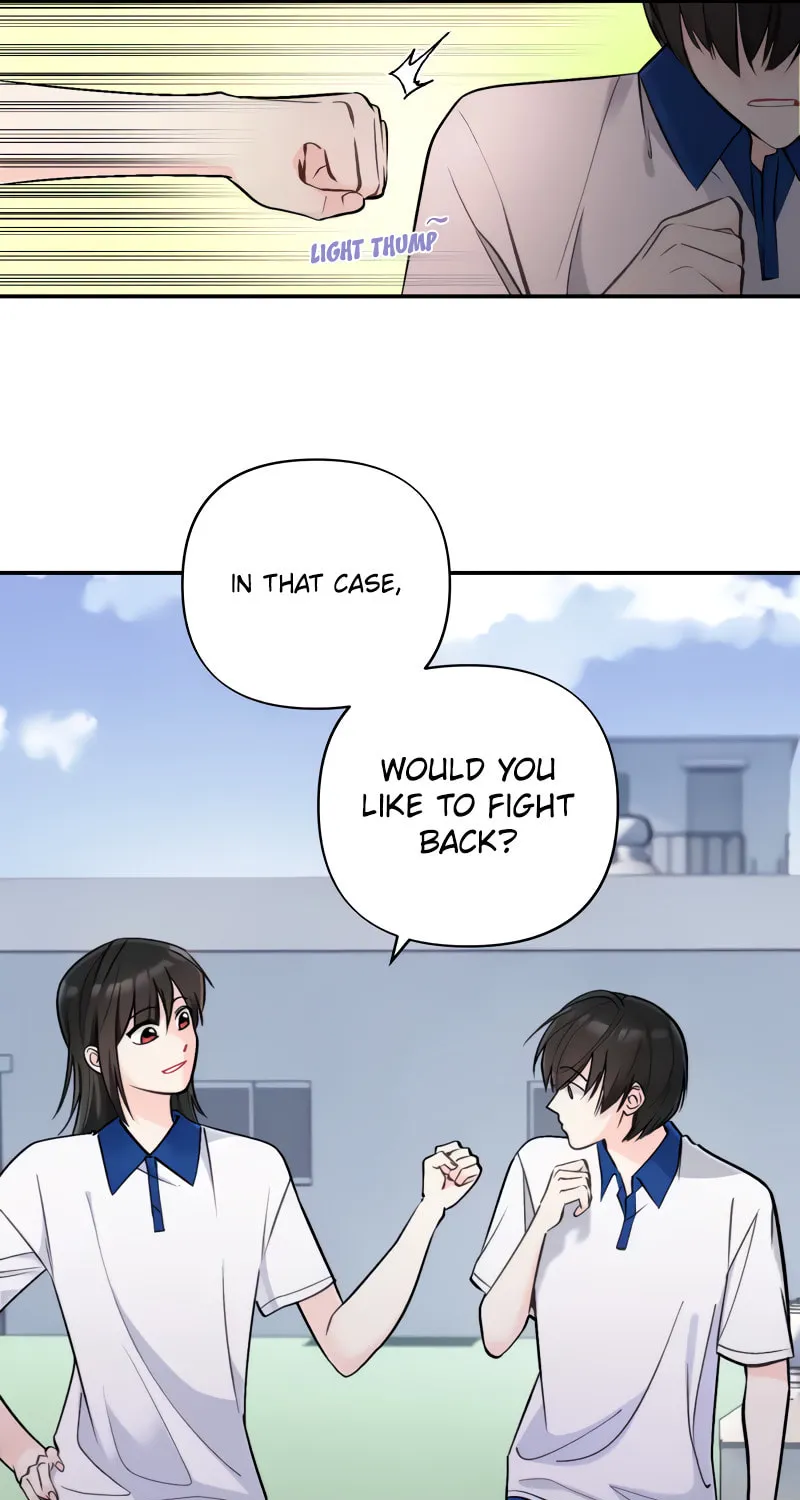 Read Like, Share & Subscribe chapter 50 image 62 on Lezhin