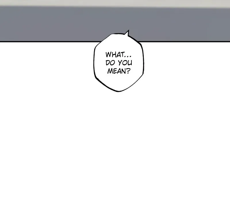 Read Like, Share & Subscribe chapter 50 image 64 on Lezhin
