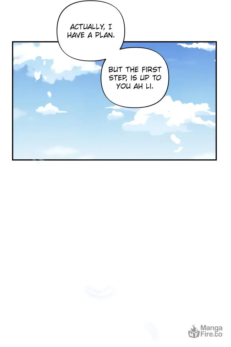 Read Like, Share & Subscribe chapter 50 image 65 on Lezhin
