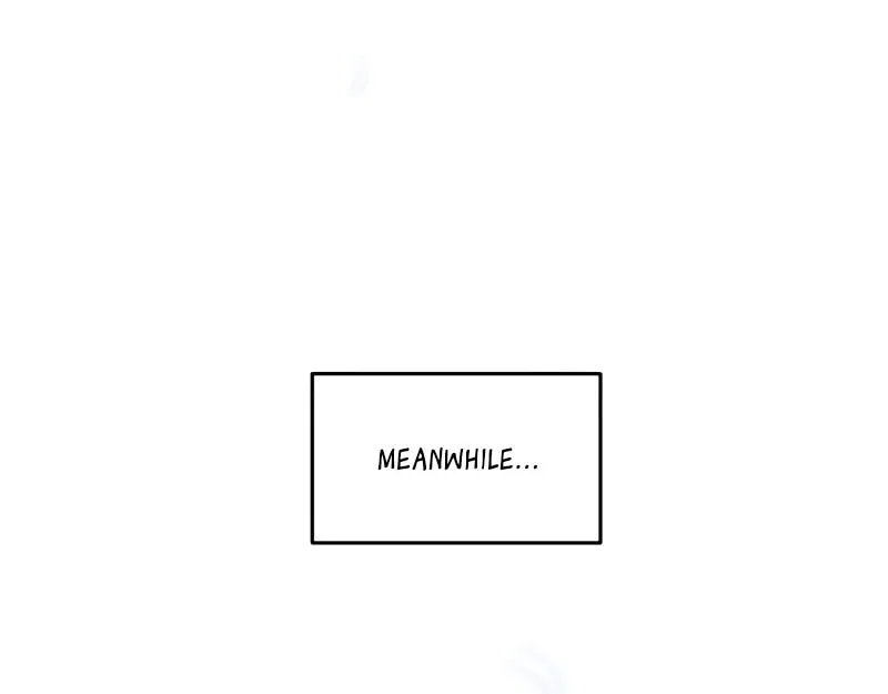 Read Like, Share & Subscribe chapter 50 image 67 on Lezhin