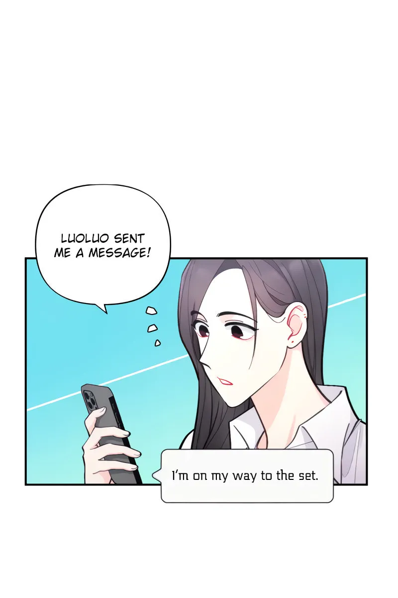 Read Like, Share & Subscribe chapter 50 image 7 on Lezhin