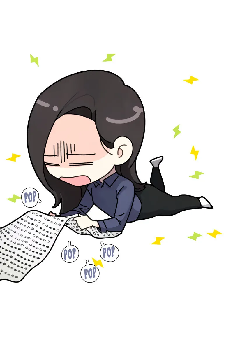 Read Like, Share & Subscribe chapter 50 image 70 on Lezhin