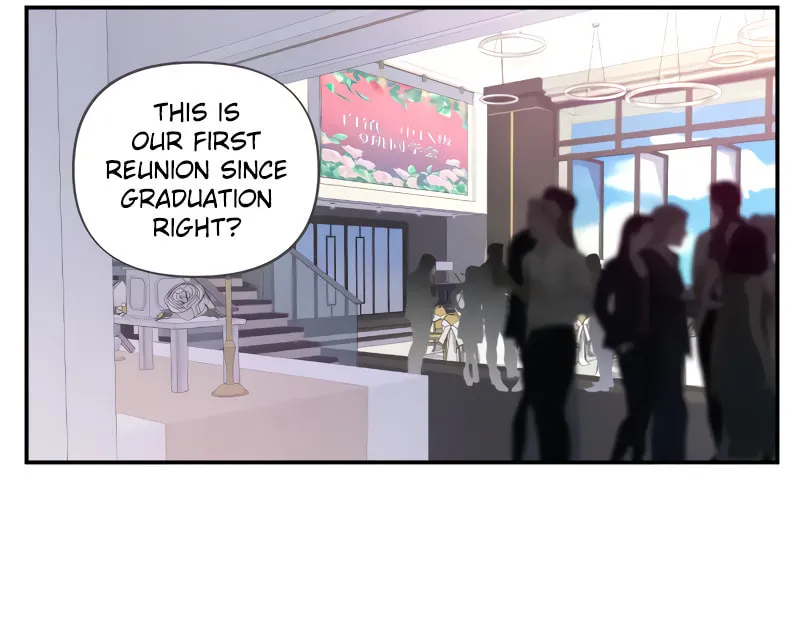 Read Like, Share & Subscribe chapter 51 image 1 on Lezhin