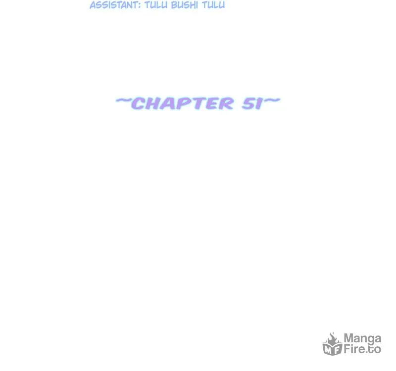 Read Like, Share & Subscribe chapter 51 image 11 on Lezhin