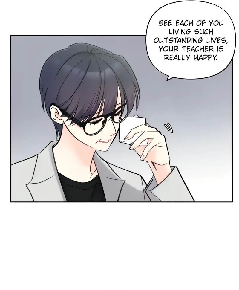 Read Like, Share & Subscribe chapter 51 image 12 on Lezhin