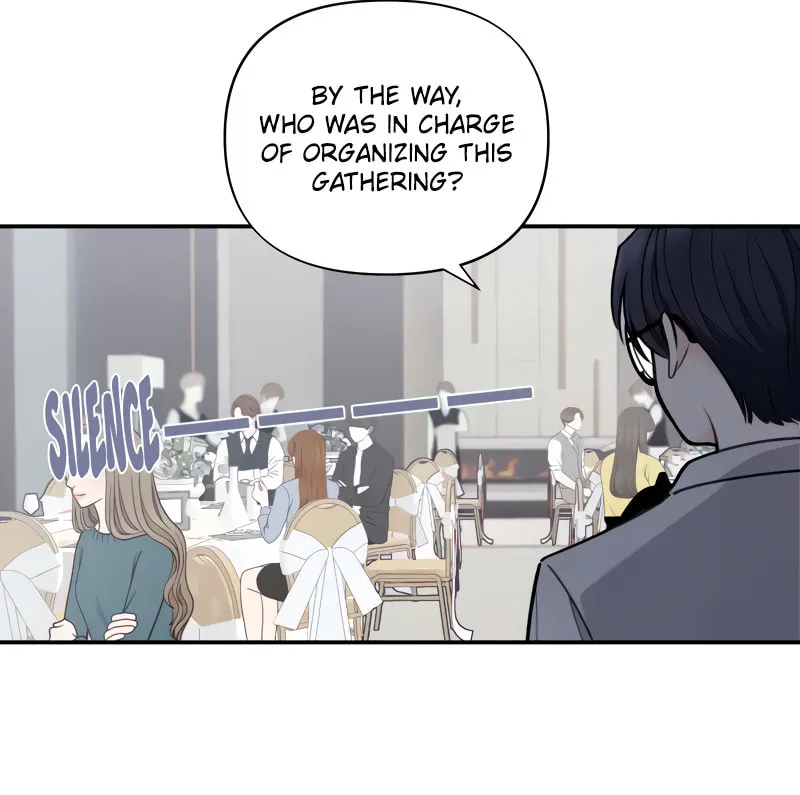 Read Like, Share & Subscribe chapter 51 image 13 on Lezhin