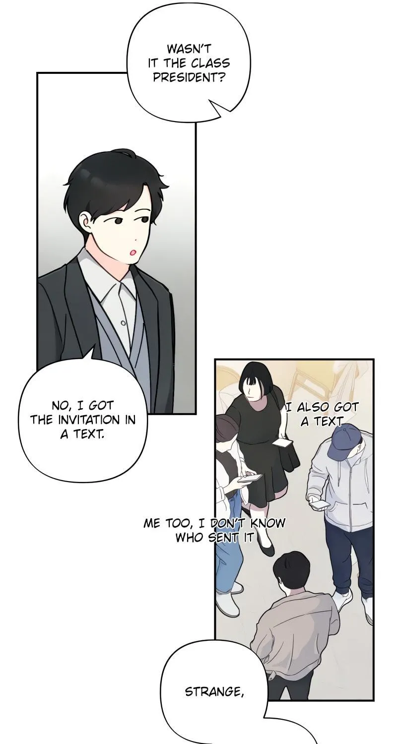Read Like, Share & Subscribe chapter 51 image 14 on Lezhin