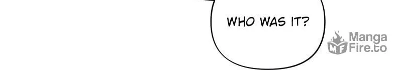 Read Like, Share & Subscribe chapter 51 image 15 on Lezhin