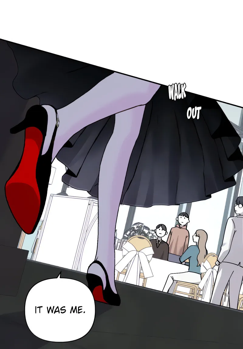 Read Like, Share & Subscribe chapter 51 image 16 on Lezhin