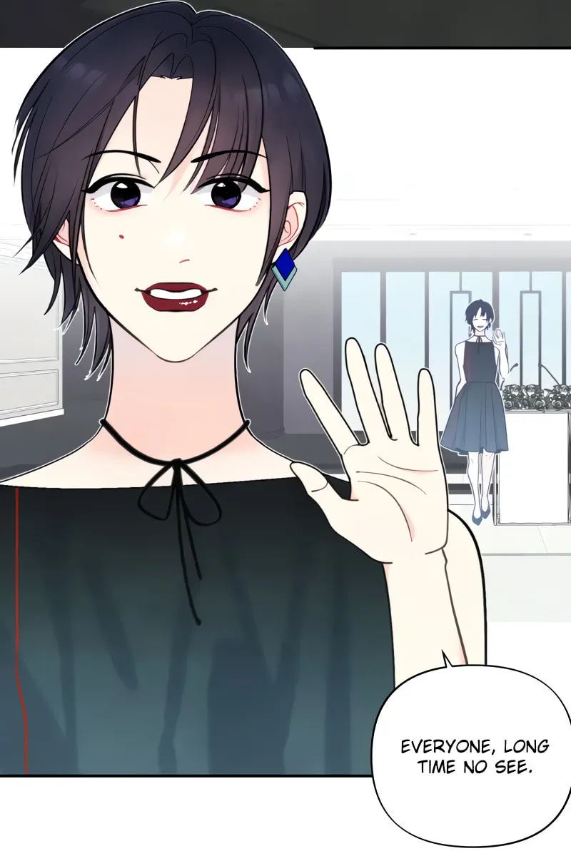 Read Like, Share & Subscribe chapter 51 image 17 on Lezhin