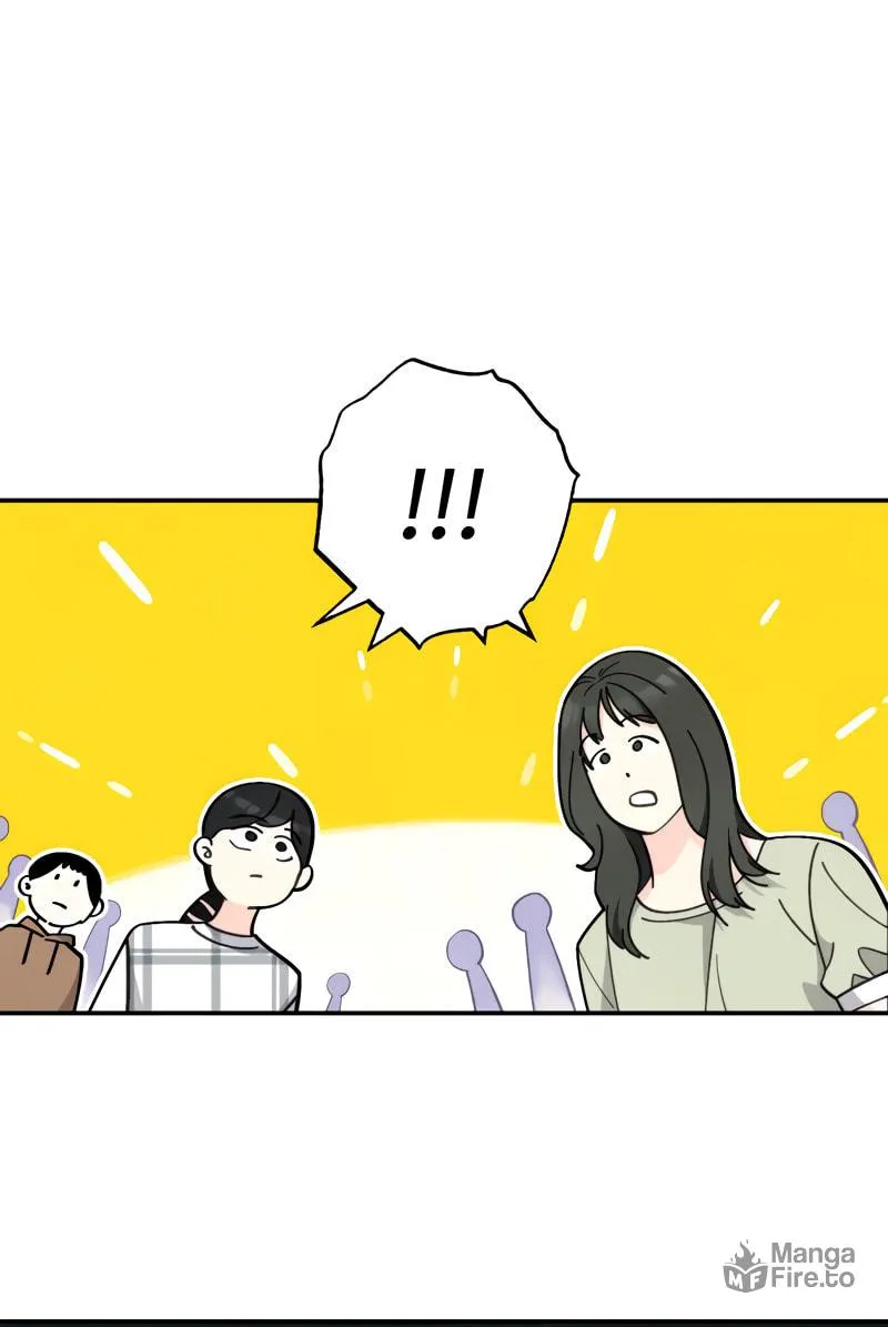 Read Like, Share & Subscribe chapter 51 image 18 on Lezhin