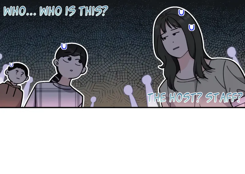 Read Like, Share & Subscribe chapter 51 image 19 on Lezhin