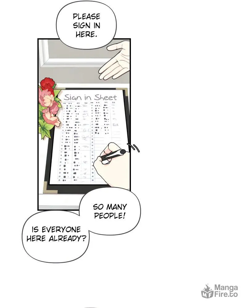 Read Like, Share & Subscribe chapter 51 image 2 on Lezhin