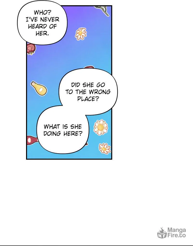 Read Like, Share & Subscribe chapter 51 image 21 on Lezhin