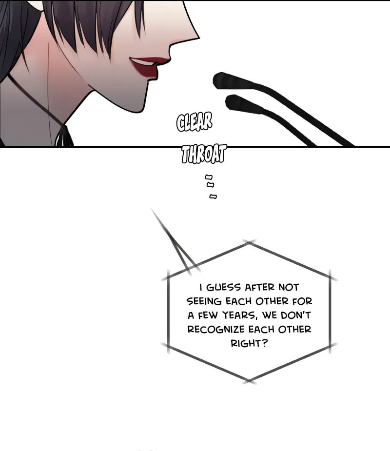 Read Like, Share & Subscribe chapter 51 image 22 on Lezhin