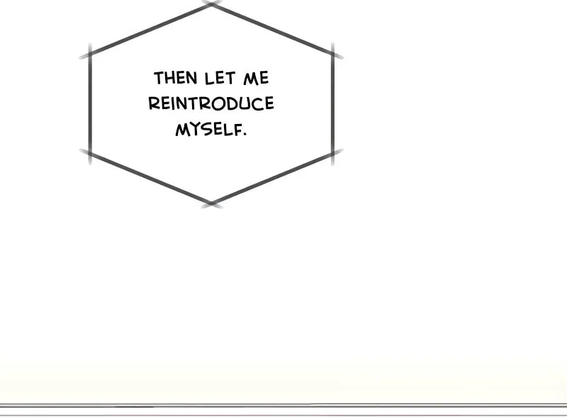 Read Like, Share & Subscribe chapter 51 image 23 on Lezhin