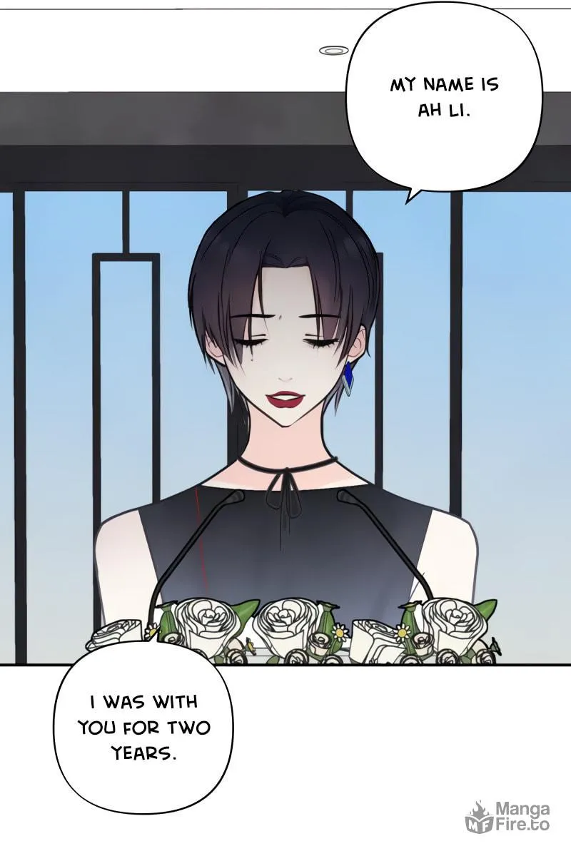 Read Like, Share & Subscribe chapter 51 image 24 on Lezhin