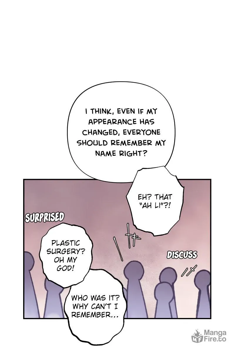 Read Like, Share & Subscribe chapter 51 image 25 on Lezhin