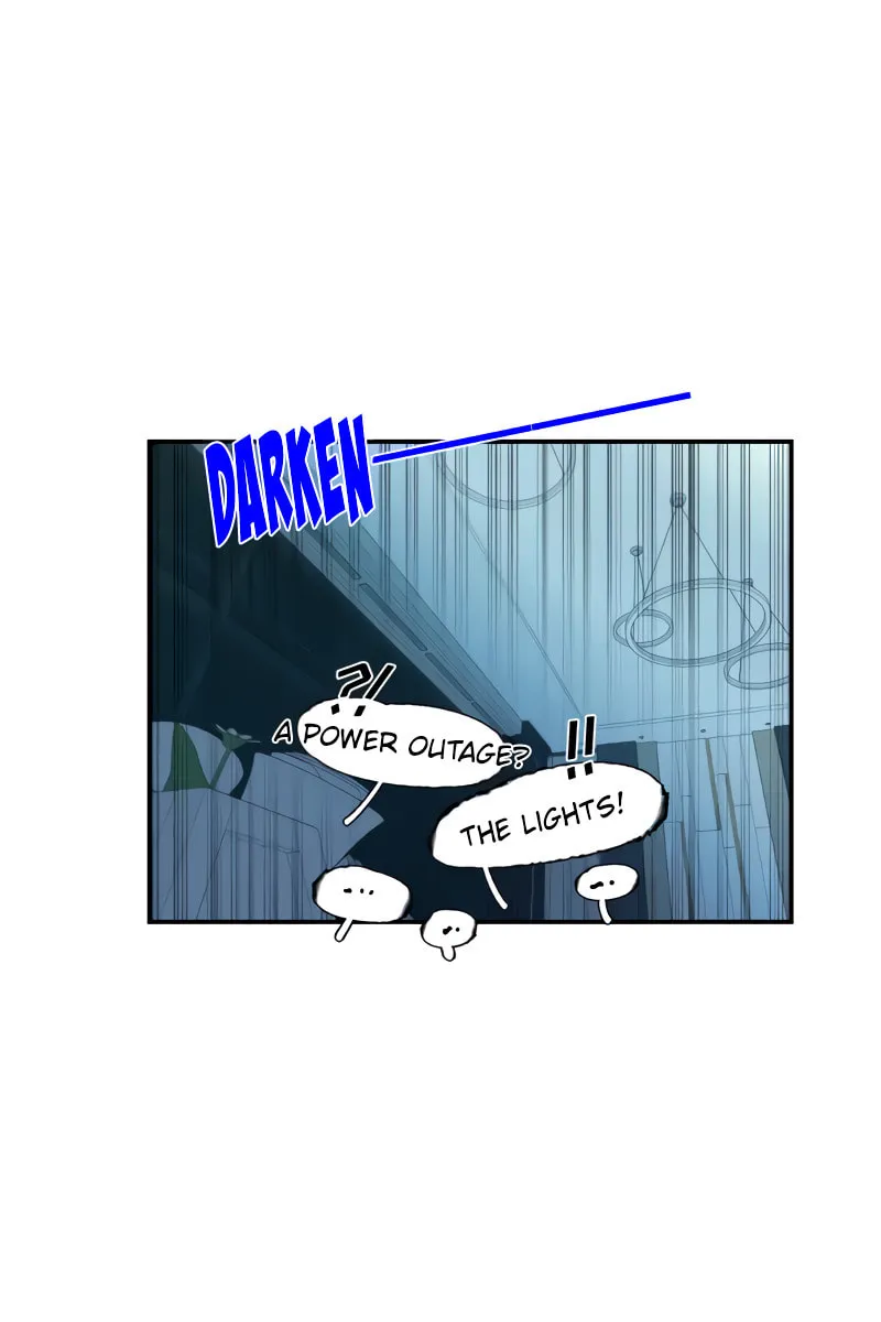 Read Like, Share & Subscribe chapter 51 image 26 on Lezhin