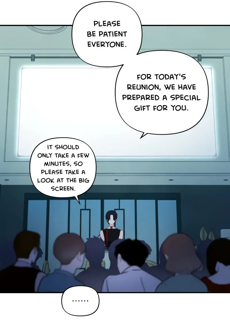 Read Like, Share & Subscribe chapter 51 image 28 on Lezhin
