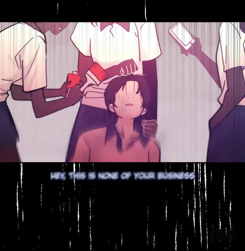 Read Like, Share & Subscribe chapter 51 image 30 on Lezhin