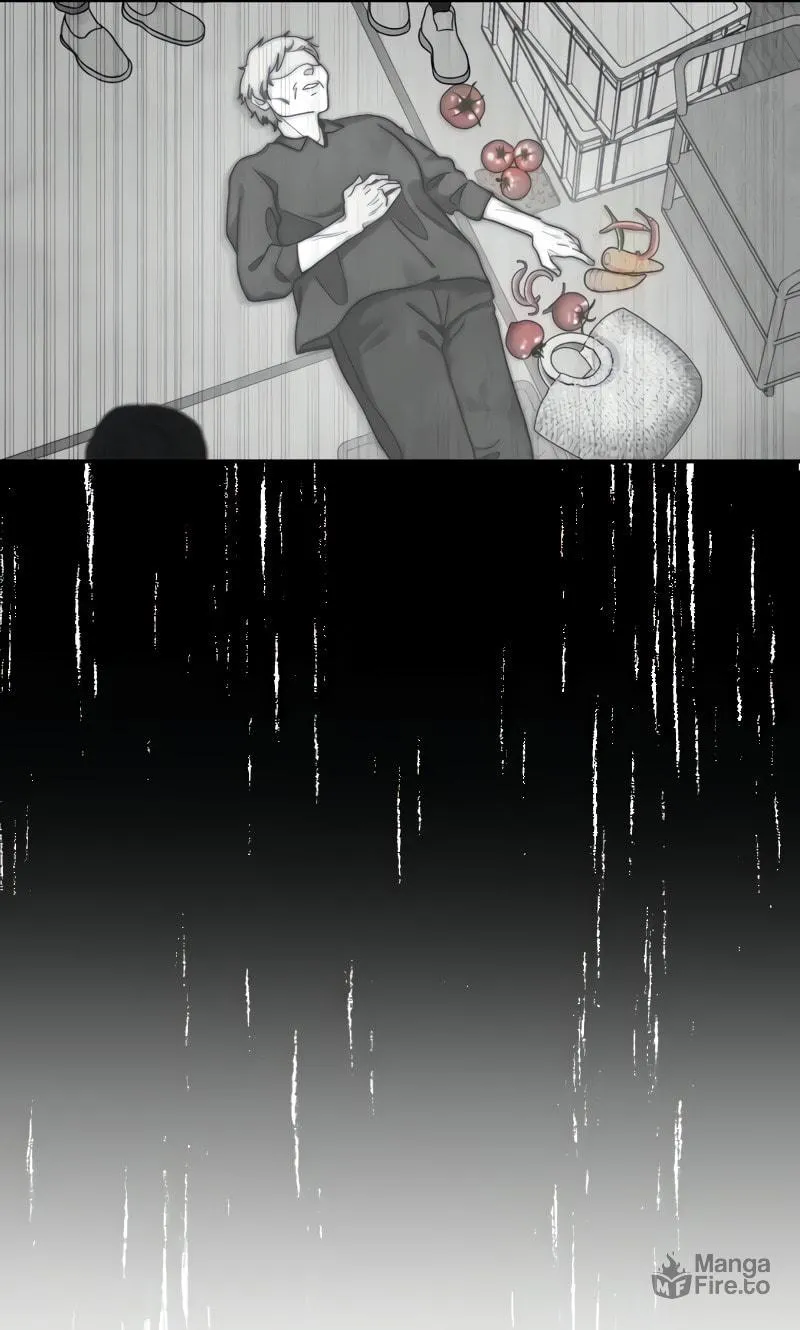 Read Like, Share & Subscribe chapter 51 image 36 on Lezhin