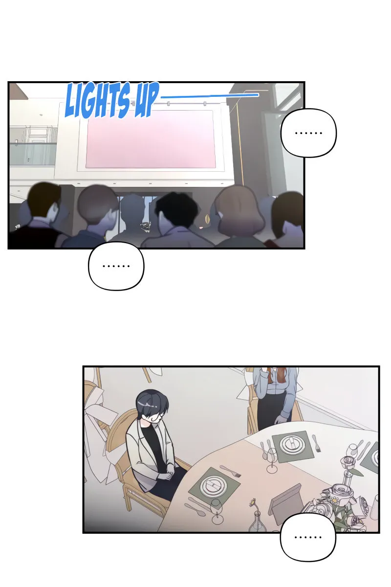 Read Like, Share & Subscribe chapter 51 image 38 on Lezhin