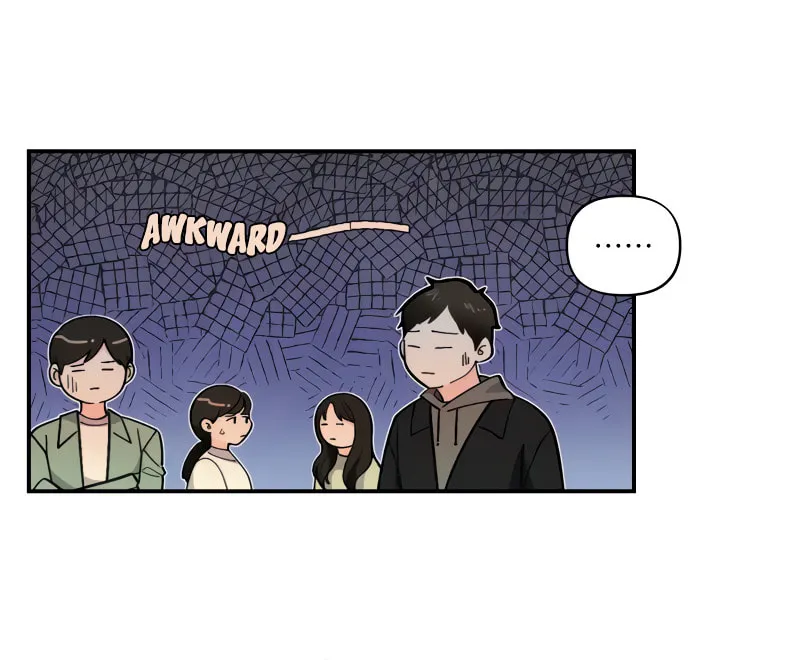 Read Like, Share & Subscribe chapter 51 image 39 on Lezhin