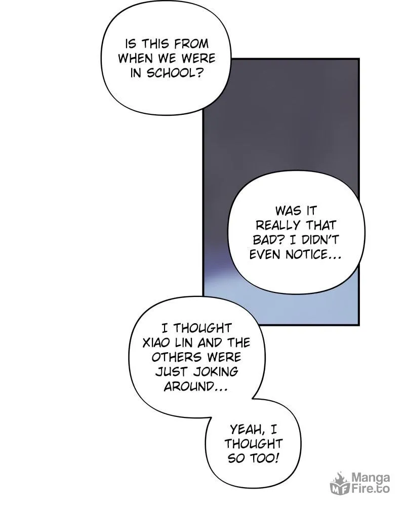 Read Like, Share & Subscribe chapter 51 image 40 on Lezhin