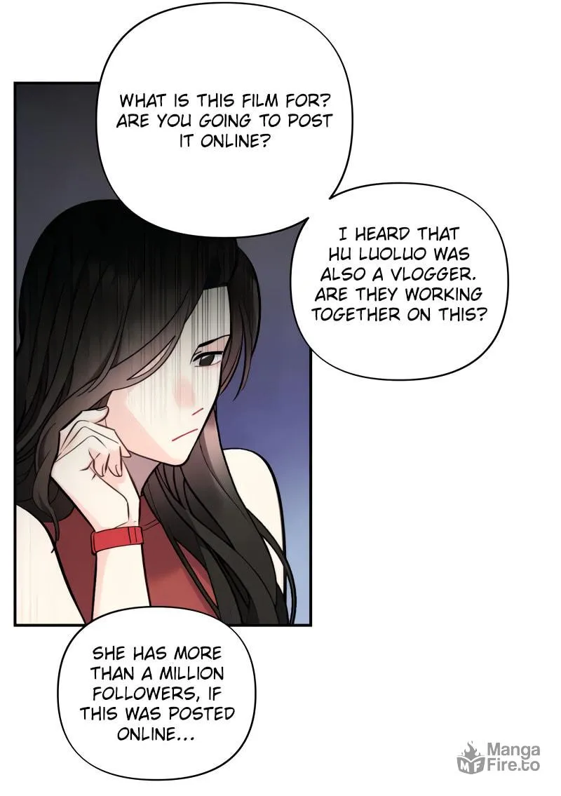 Read Like, Share & Subscribe chapter 51 image 41 on Lezhin