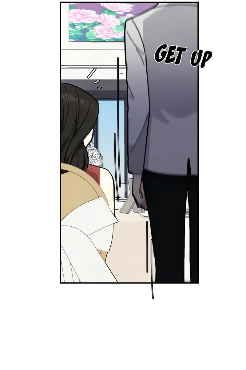 Read Like, Share & Subscribe chapter 51 image 42 on Lezhin