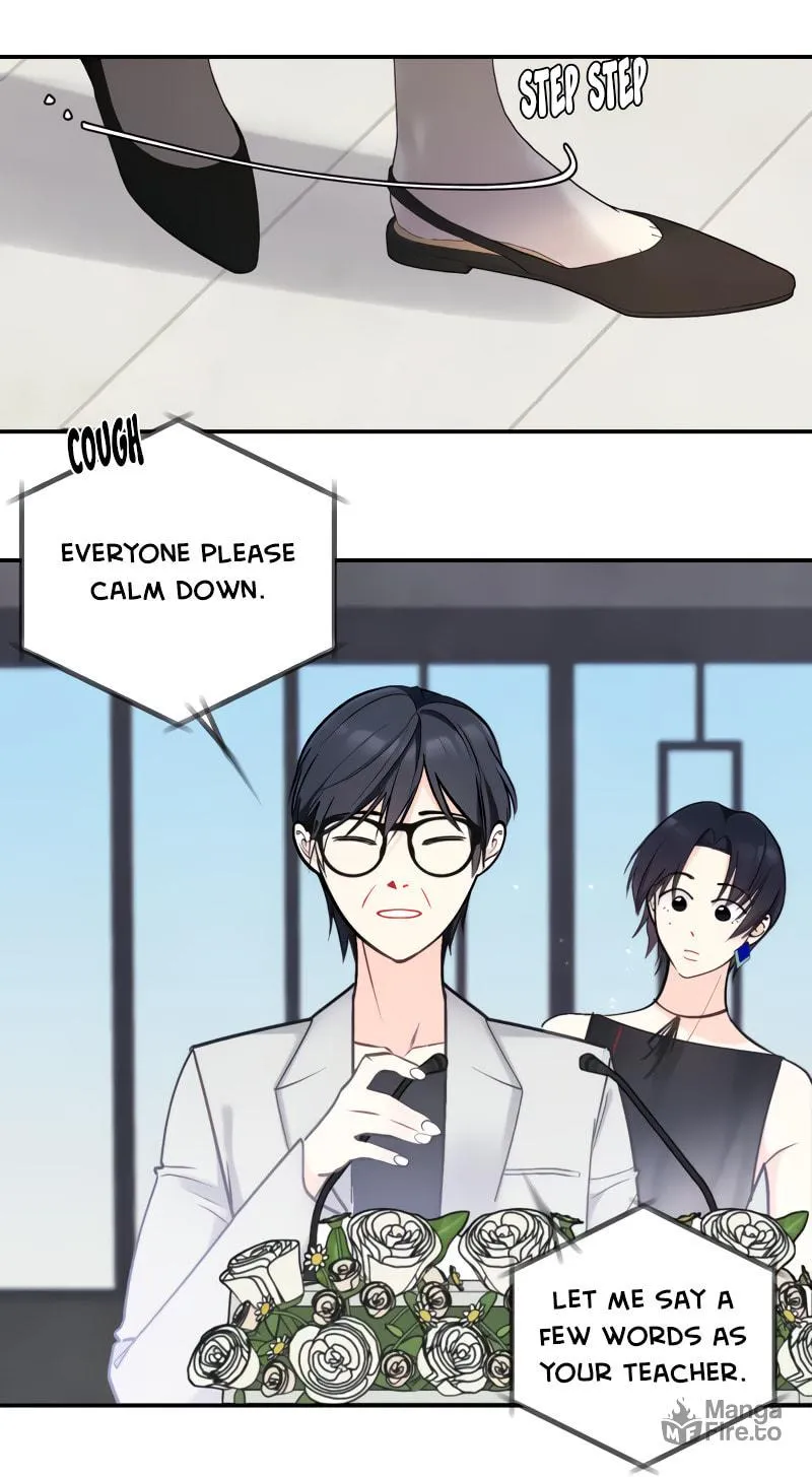 Read Like, Share & Subscribe chapter 51 image 43 on Lezhin