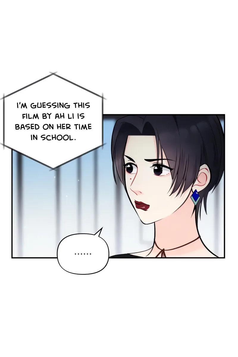 Read Like, Share & Subscribe chapter 51 image 44 on Lezhin