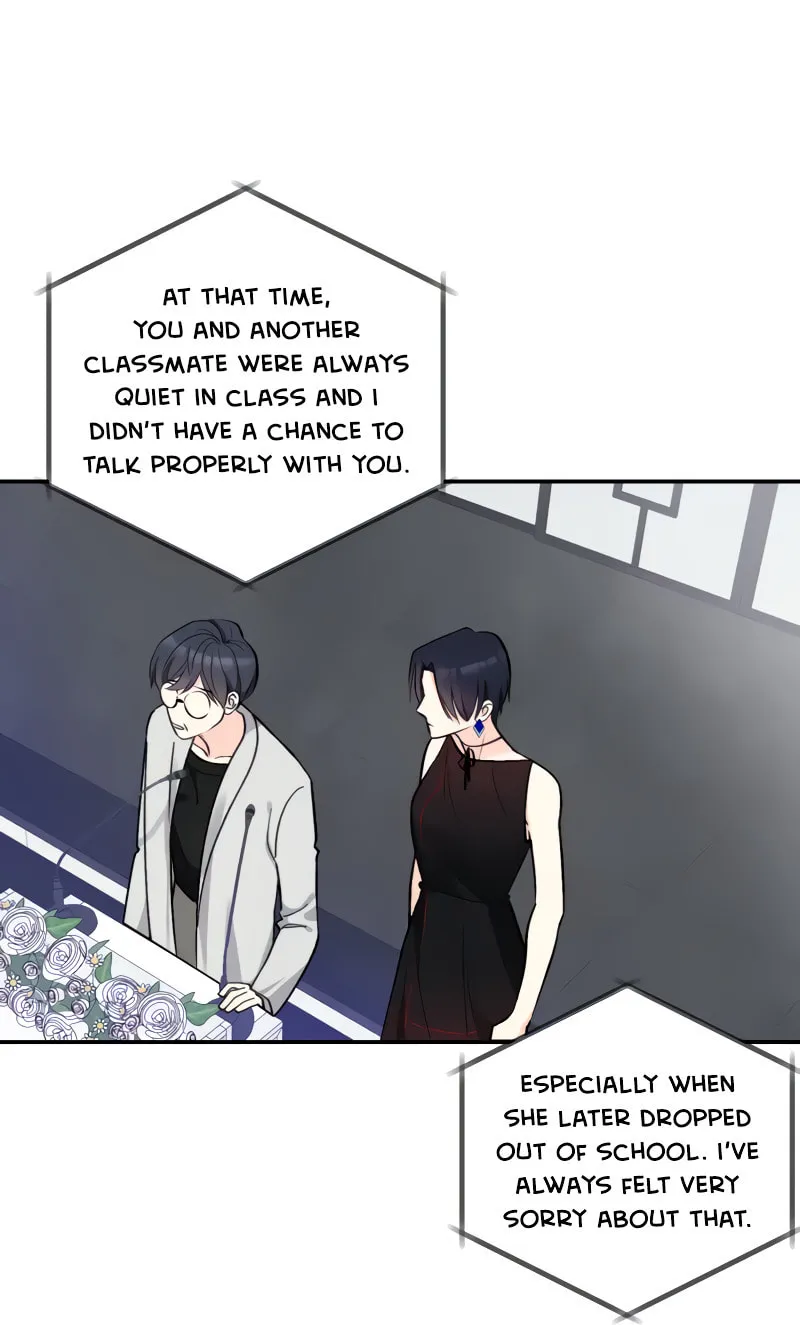 Read Like, Share & Subscribe chapter 51 image 45 on Lezhin