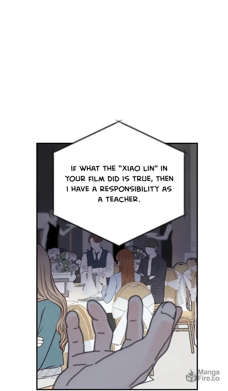 Read Like, Share & Subscribe chapter 51 image 46 on Lezhin