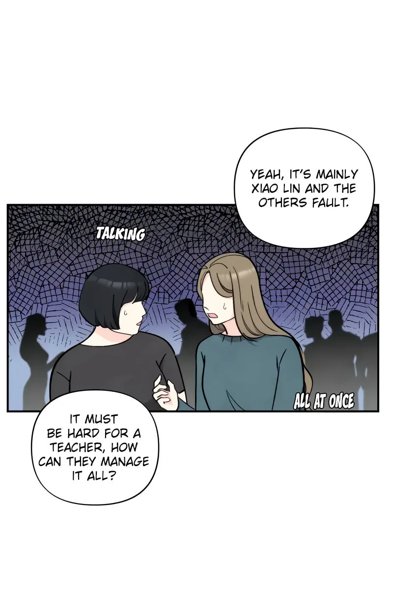 Read Like, Share & Subscribe chapter 51 image 47 on Lezhin