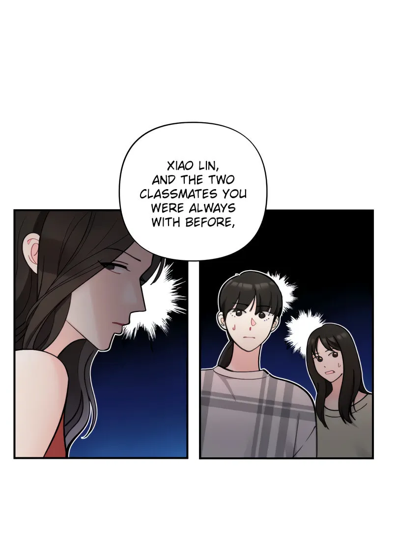 Read Like, Share & Subscribe chapter 51 image 48 on Lezhin