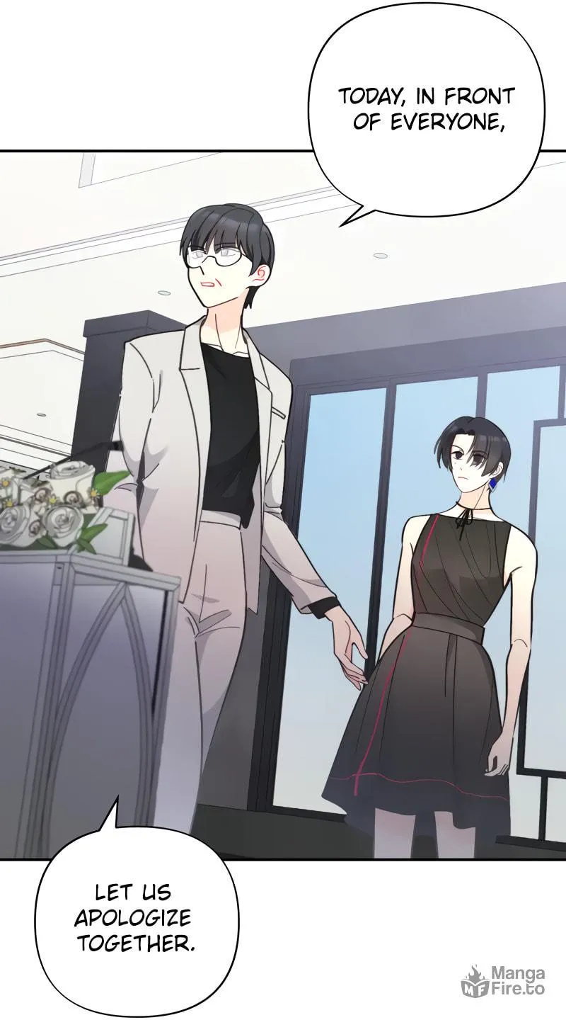 Read Like, Share & Subscribe chapter 51 image 49 on Lezhin
