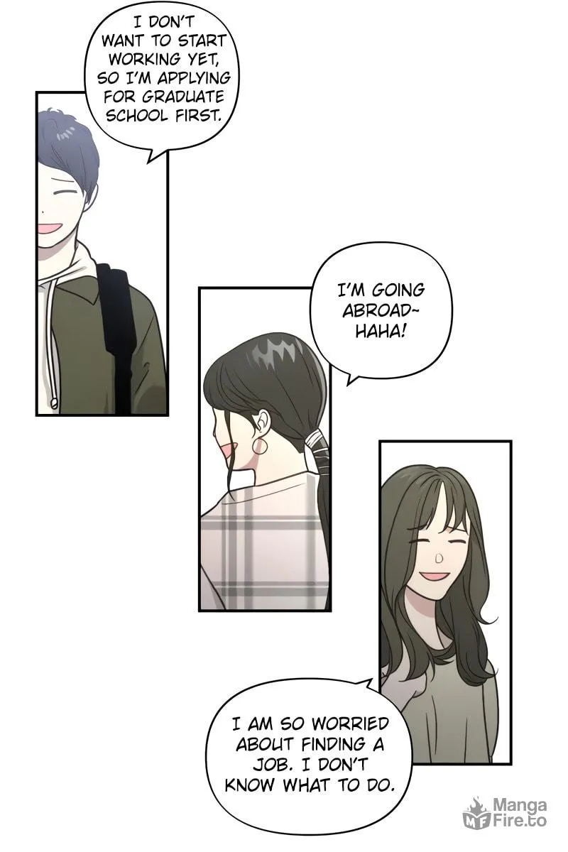 Read Like, Share & Subscribe chapter 51 image 5 on Lezhin