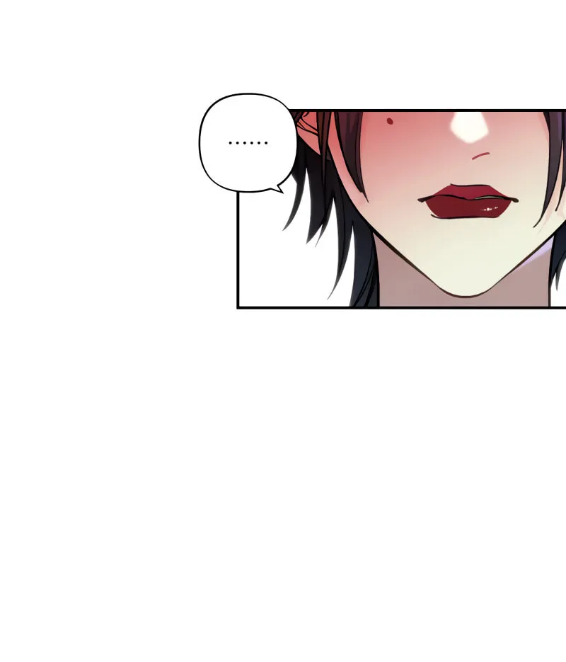 Read Like, Share & Subscribe chapter 51 image 50 on Lezhin
