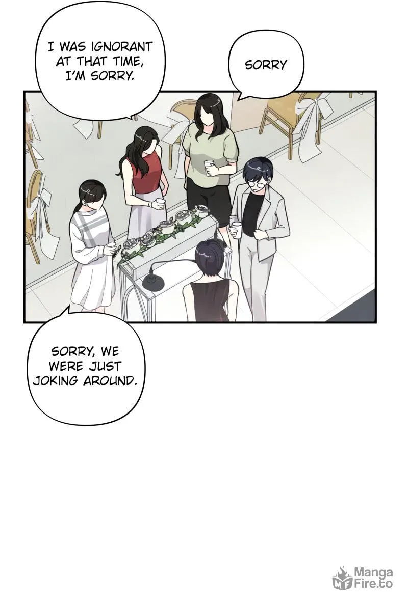 Read Like, Share & Subscribe chapter 51 image 51 on Lezhin