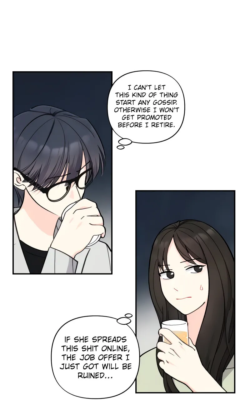 Read Like, Share & Subscribe chapter 51 image 53 on Lezhin
