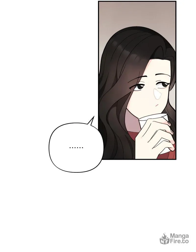 Read Like, Share & Subscribe chapter 51 image 55 on Lezhin