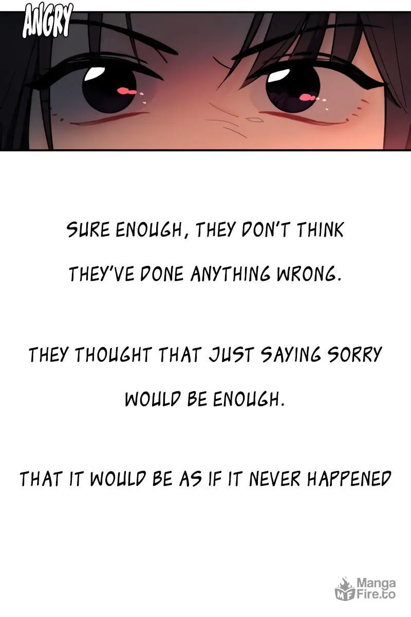 Read Like, Share & Subscribe chapter 51 image 56 on Lezhin