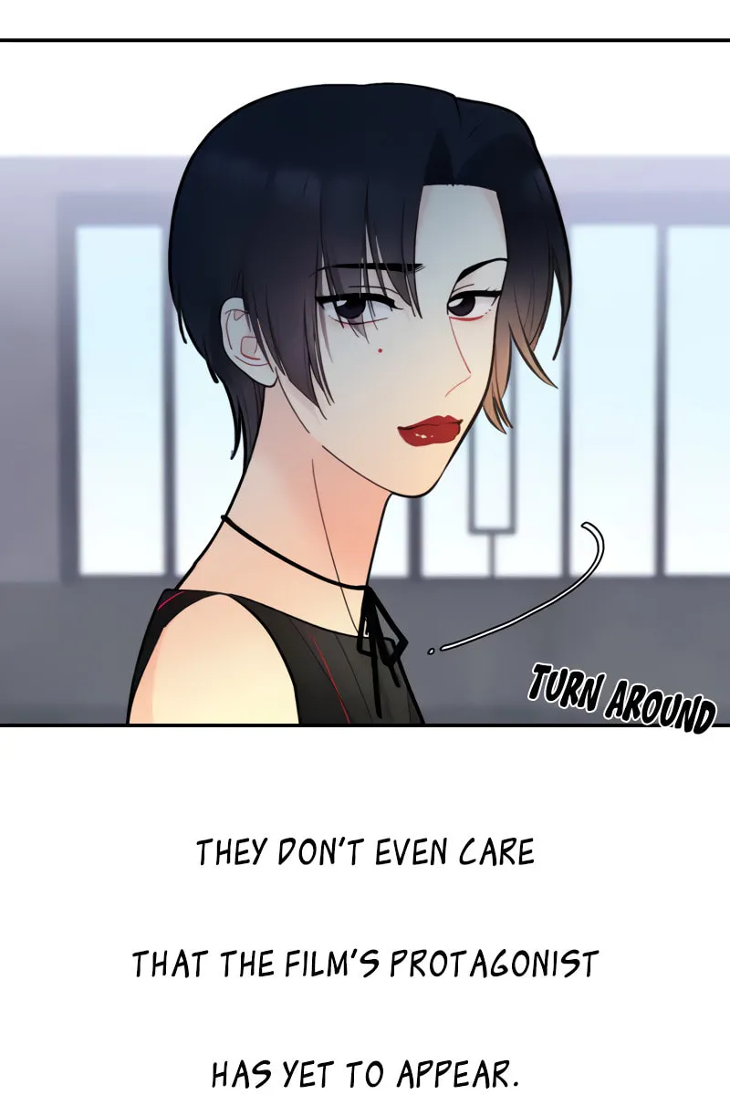 Read Like, Share & Subscribe chapter 51 image 57 on Lezhin
