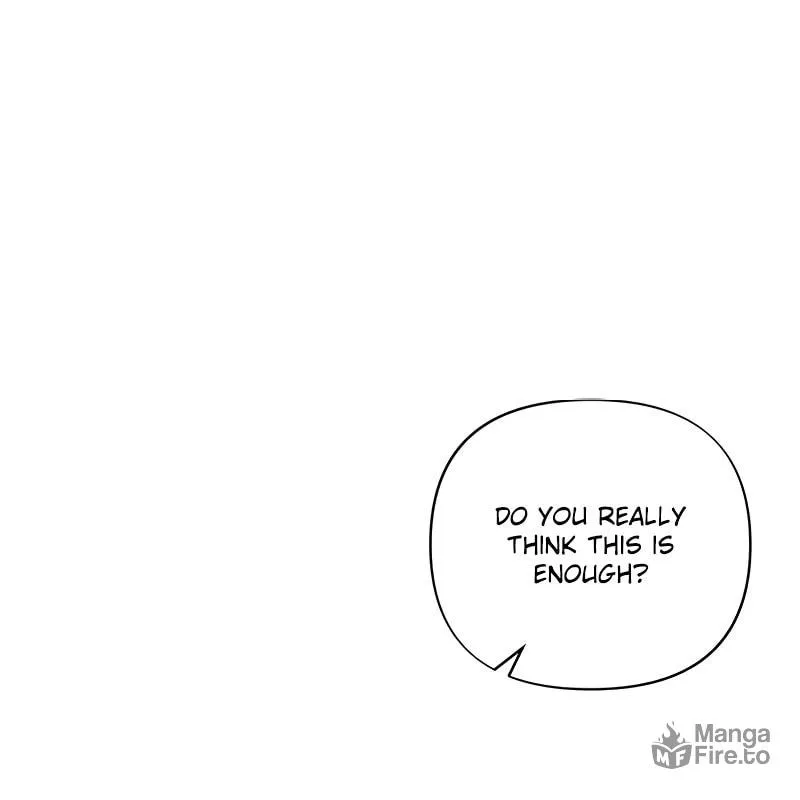 Read Like, Share & Subscribe chapter 51 image 58 on Lezhin