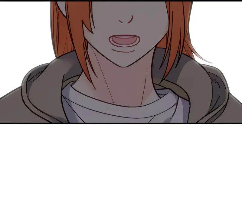 Read Like, Share & Subscribe chapter 51 image 59 on Lezhin