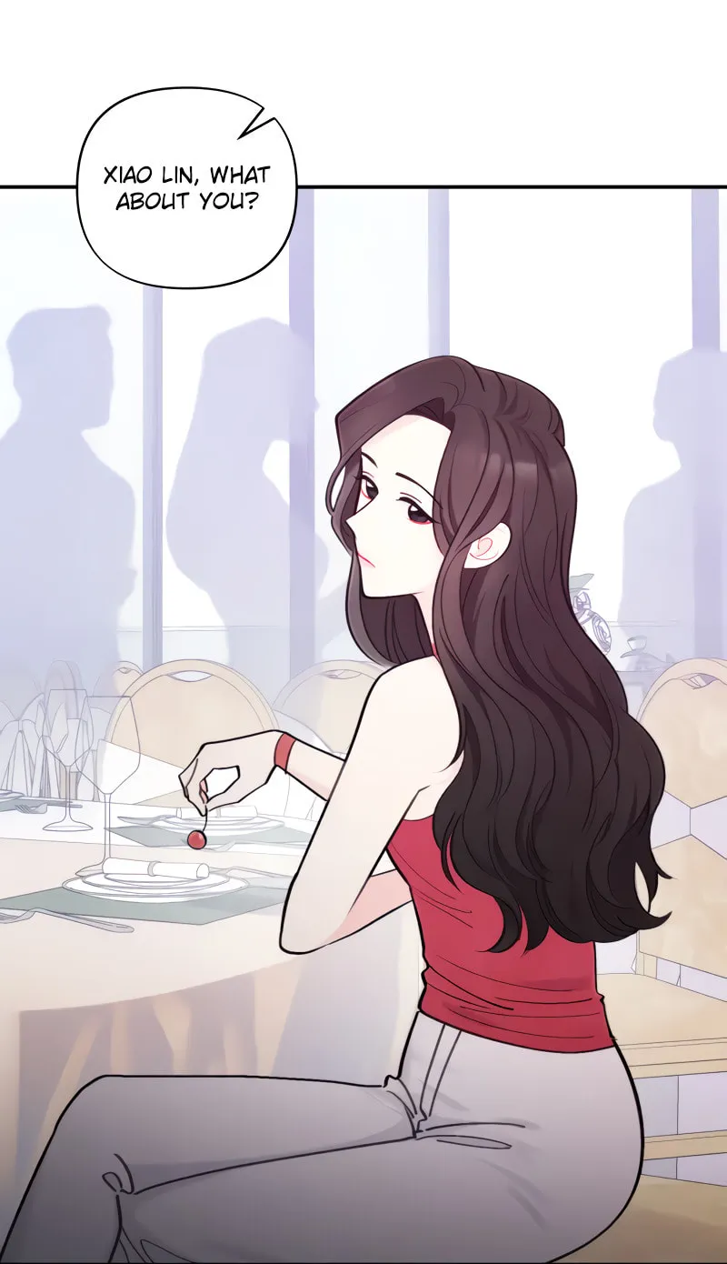 Read Like, Share & Subscribe chapter 51 image 6 on Lezhin