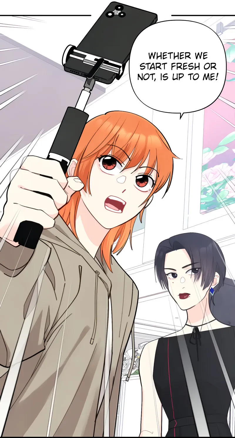 Read Like, Share & Subscribe chapter 51 image 60 on Lezhin