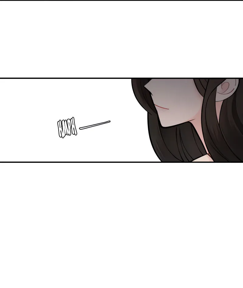 Read Like, Share & Subscribe chapter 51 image 7 on Lezhin